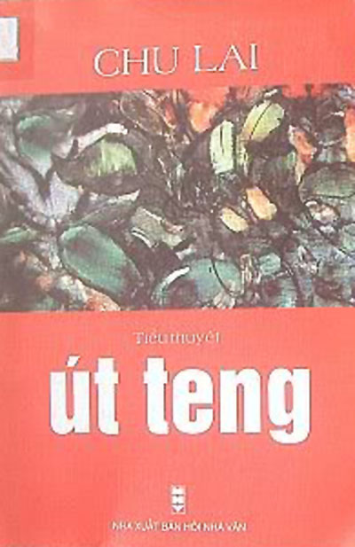 Út Teng