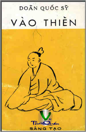 Vào Thiền