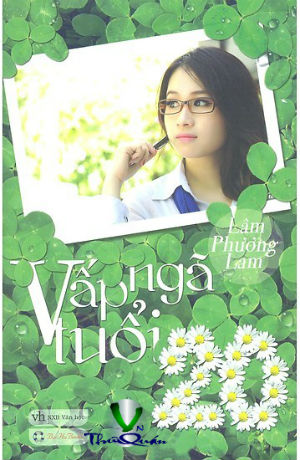 Vấp Ngã Tuổi Hai Mươi