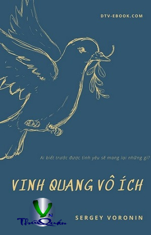 Một Vinh Quang Vô Ích