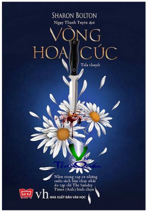 Vòng Hoa Cúc