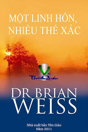MỘT LINH HỒN NHIỀU THỂ XÁC