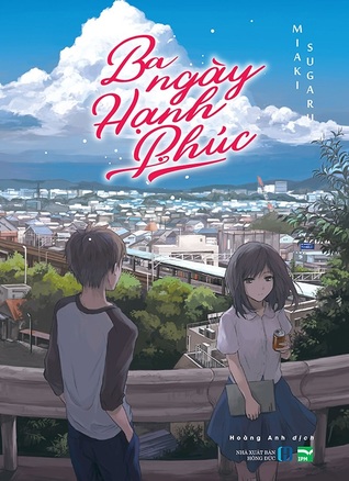 Ba Ngày Hạnh Phúc