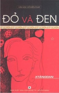 Đỏ và đen