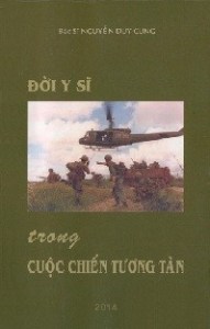 Đời Y Sĩ trong cuộc chiến tương tàn