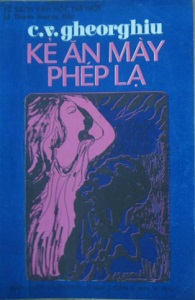 Kẻ ăn mày phép lạ