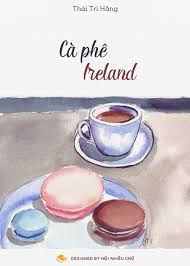 Cà Phê Ireland