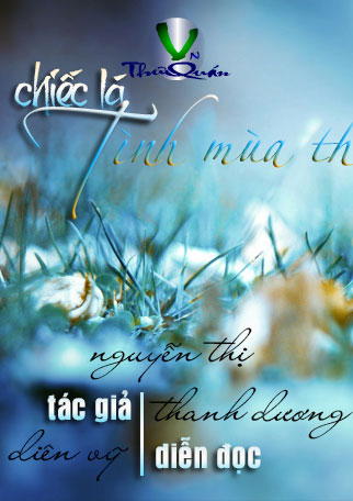 Ảnh bìa truyện
