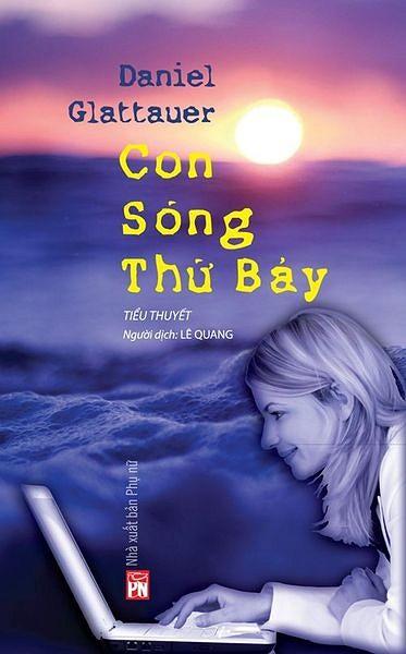 Con sóng thứ bảy