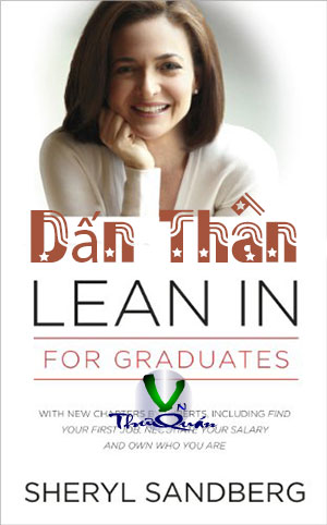 DẤN THÂN