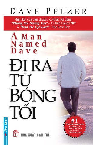 Những đứa con rải rác trên đường (epub)
