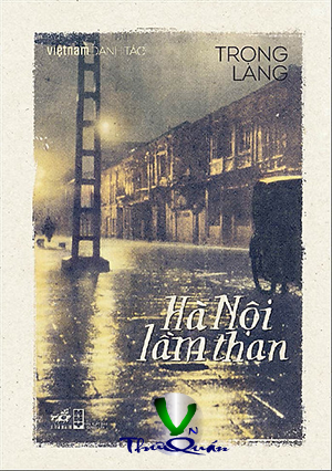 Hà Nội Lầm Than