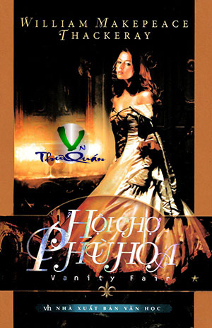 Hội Chợ Phù Hoa - PDF