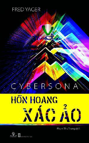 Hồn Hoang Xác Ảo