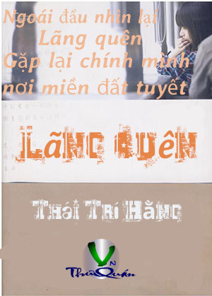 Lãng quên