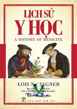 Lịch sử Y Học