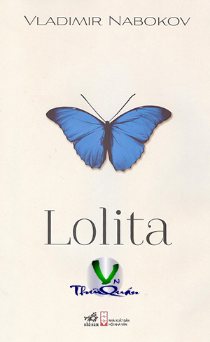 Lolita