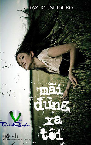 Mãi đừng xa tôi