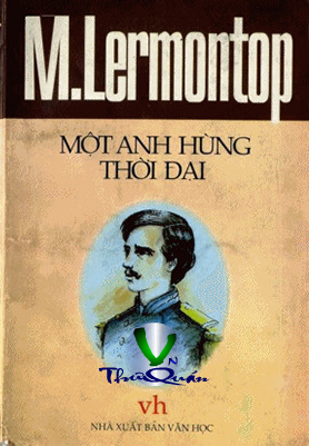 MỘT ANH HÙNG THỜI ĐẠI