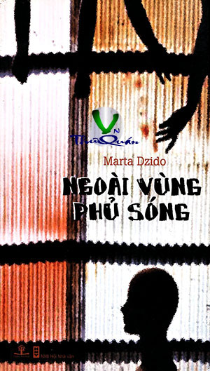 Ngoài Vùng Phủ Sóng