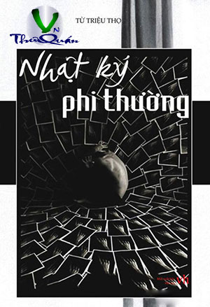 Nhật Ký Phi Thường