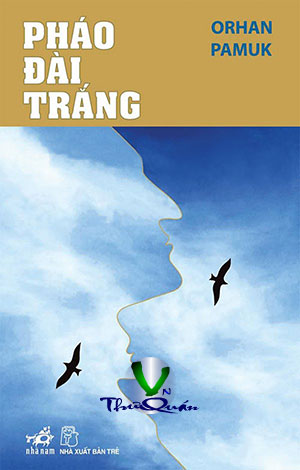 Ảnh bìa truyện