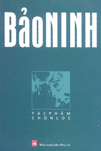 Tác phẩm chọn lọc