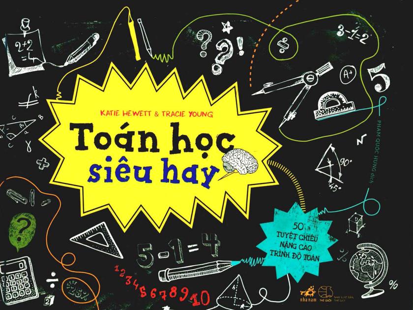 Ảnh bìa truyện