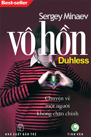 VÔ HỒN
