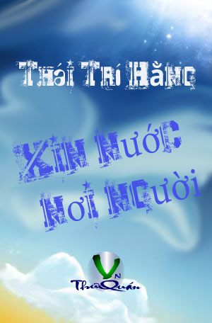 Xin nước nơi người
