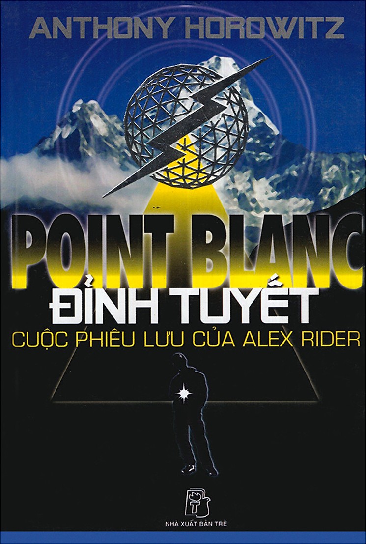 Đỉnh Tuyết