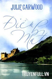 Điều Bí Mật(epub)