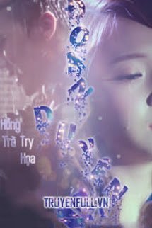 Đoạn Duyên Hồng Trà