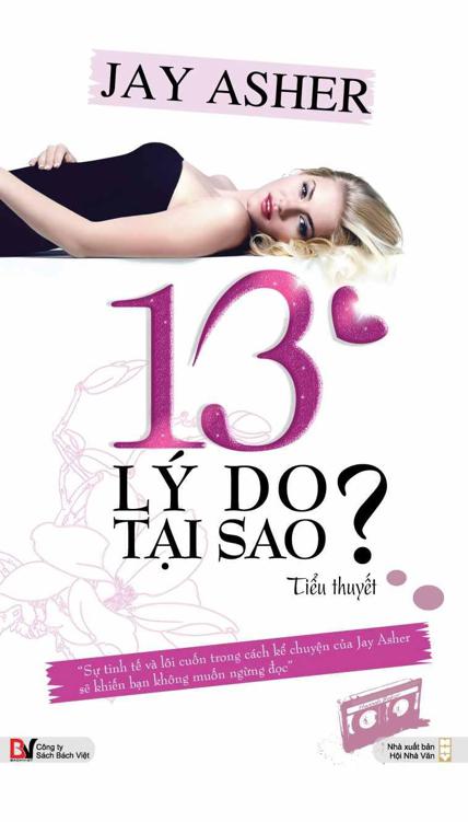 Kasha (epub)