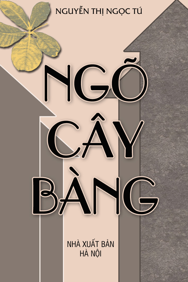 Ngõ Cây Bàng
