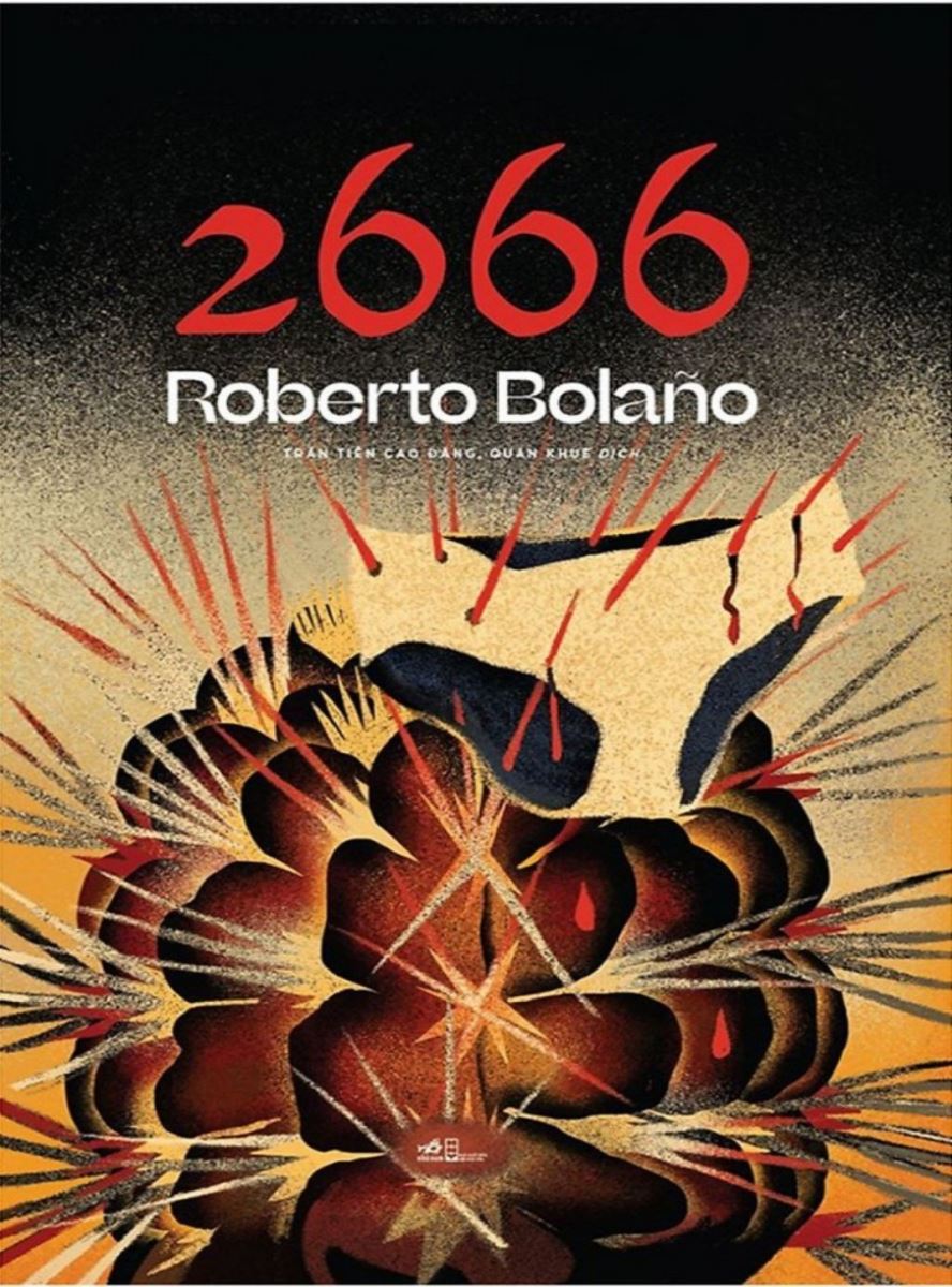 2666