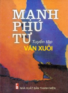 Nhạt tình