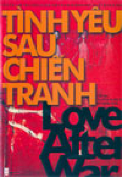Tình yêu sau chiên tranh