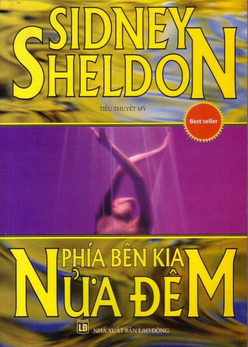 PHÍA BÊN KIA NỬA ĐÊM - Audio