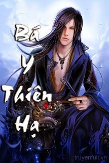 Bá Y Thiên Hạ(epub)