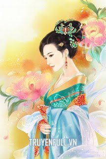 Bách Dạ Ký(epub)