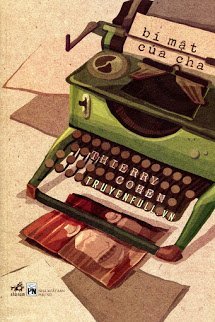 Bí Mật Của Cha(epub)
