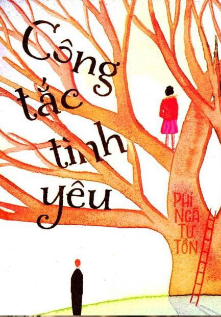 Công Tắc Tình Yêu(epub)