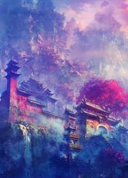 Cửu Biện Liên(epub)