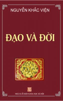 Đạo và Đời