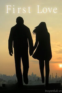 First Love(epub)