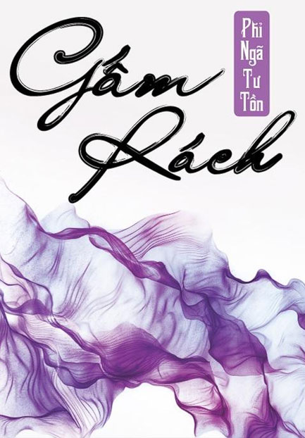 Gấm Rách