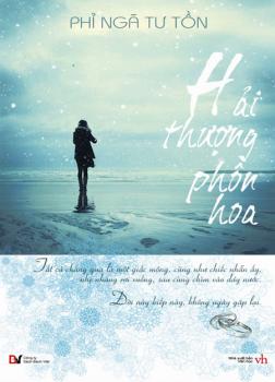 Hải thượng phồn hoa(epub)