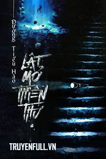 Lật Mở Thiên Thư(epub)
