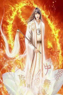 Liên Hoa Bảo Giám(epub)